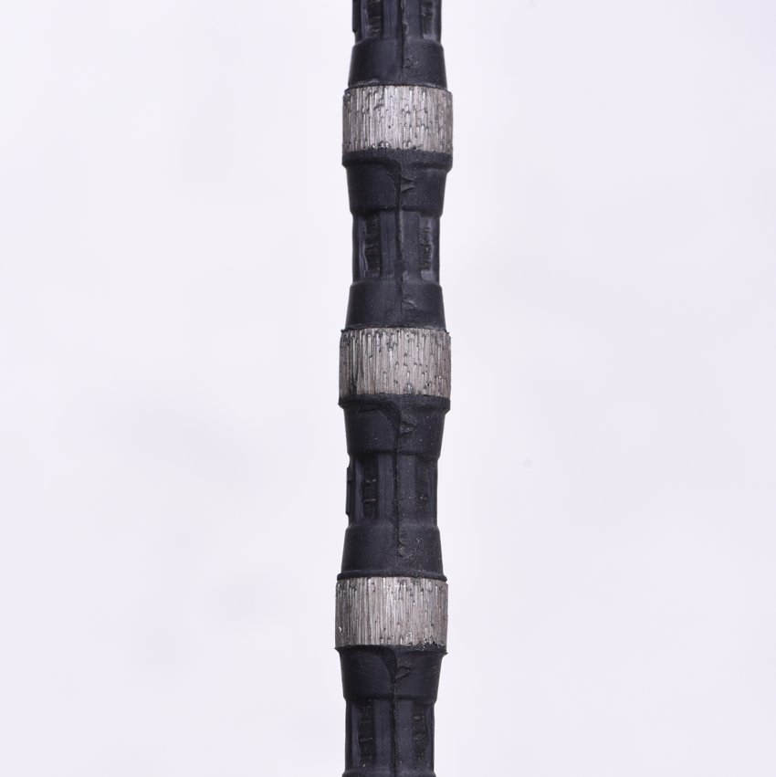 Алмазная канатная пила 11.5 мм для армированного бетона