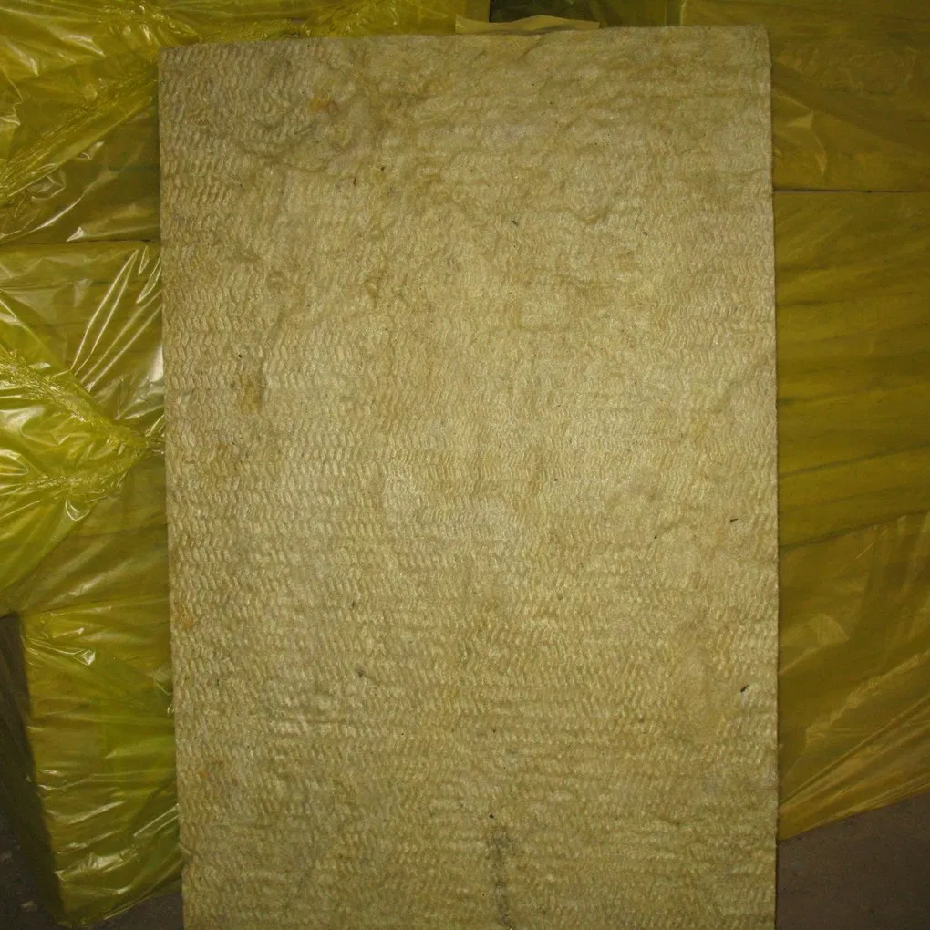 Acoustic Insulation Bunnings Mineral Wool for Thermal Insulation