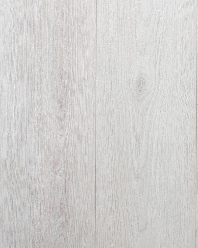 Customized Thick Engineered Oak Parquetry Vinyl Bamboo Hardwood Flooring