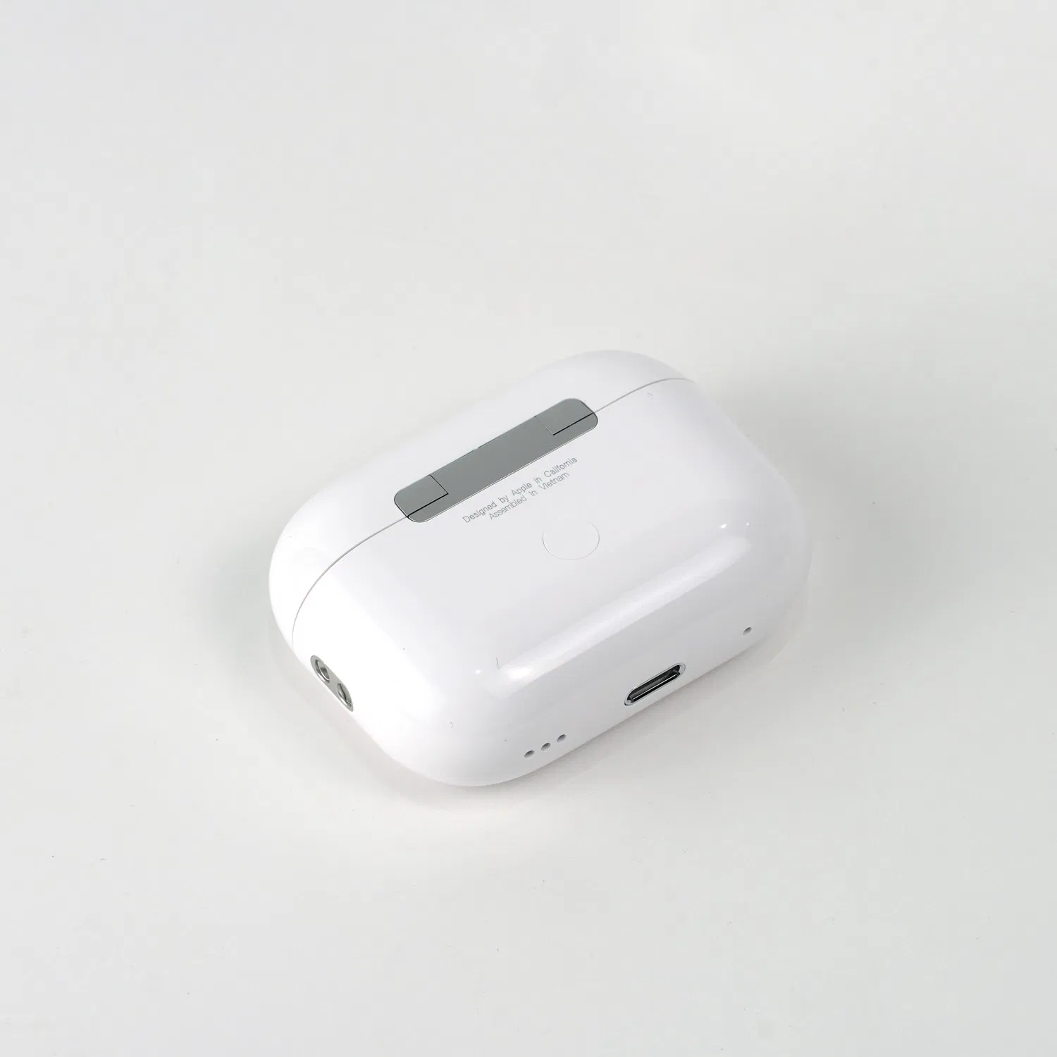 Беспроводные наушники Apro 2, оптом