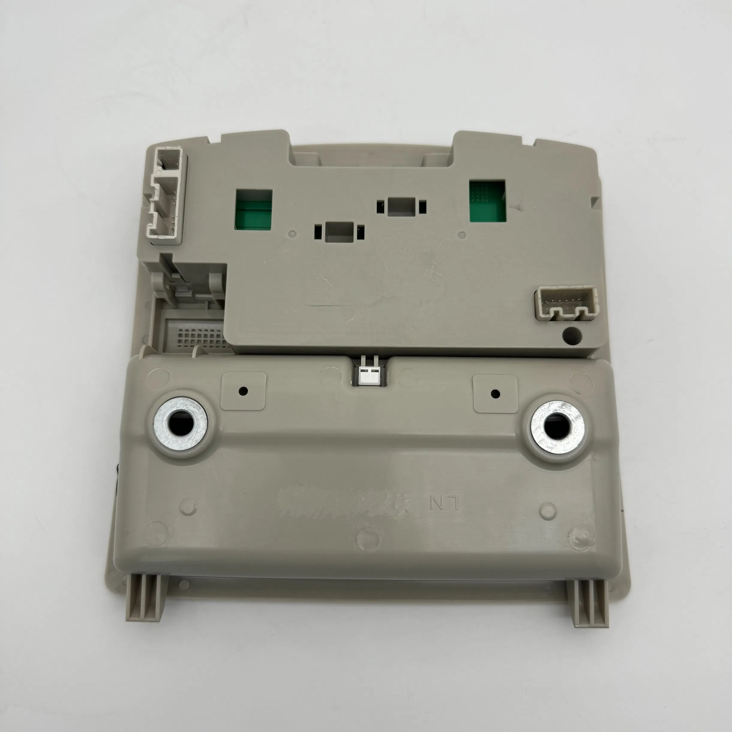 Плафон салонный TD12-69-970 для Volkswagen