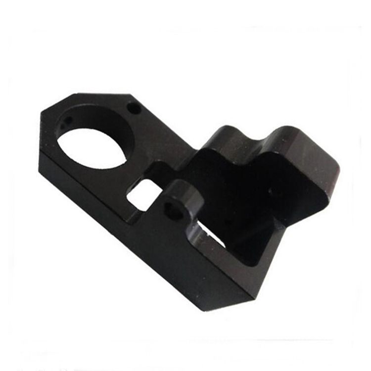 CNC Milling Custom Hoverboard Parts From China Factory