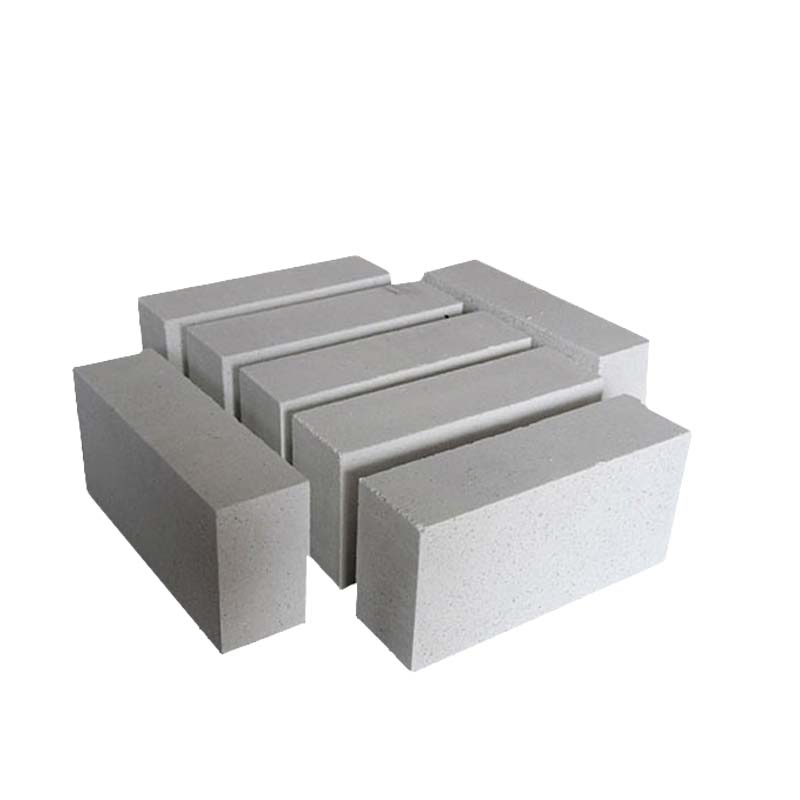 Al2O3 80%-90% Corundum Brick Corundum Mullite Brick