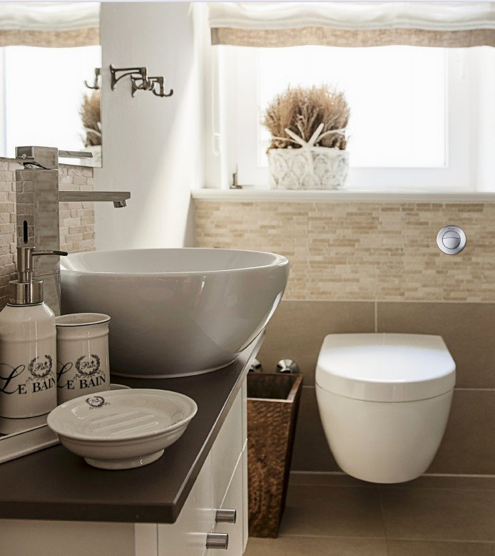 Reliable Pneumatic Flush Toilet Panels with Long-Lasting Performance