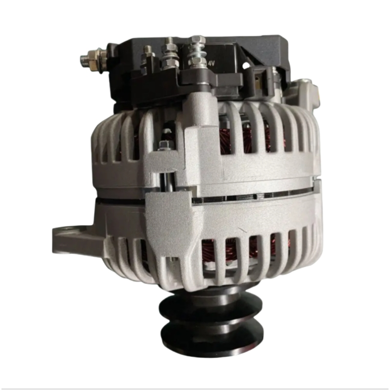 Генератор для BMW 3 серии