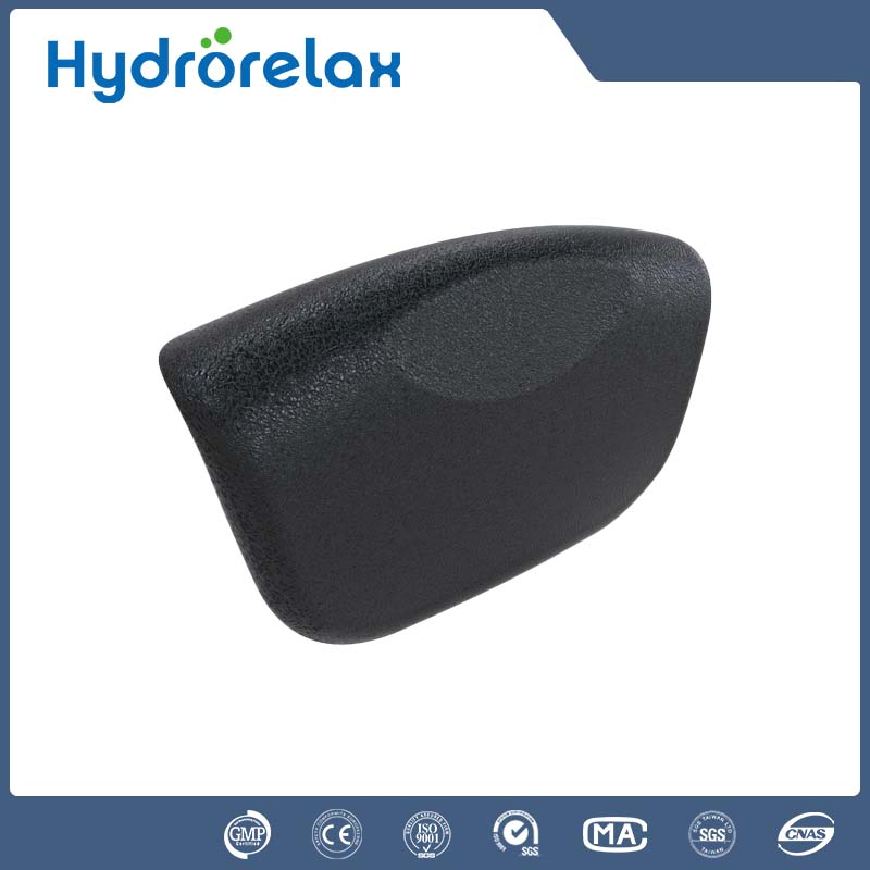 Hot Sale Comfortable Bath Pillow with Great Support