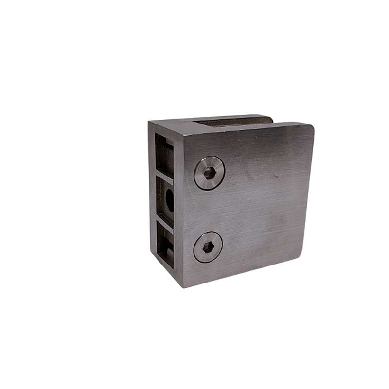 Polished Nickel Door Knob Round Mortise Lock Entry Building Parts