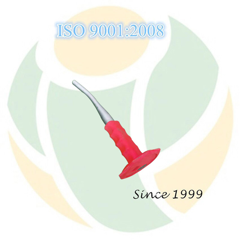 Трещоточный ключ с регулируемым моментом BZ43