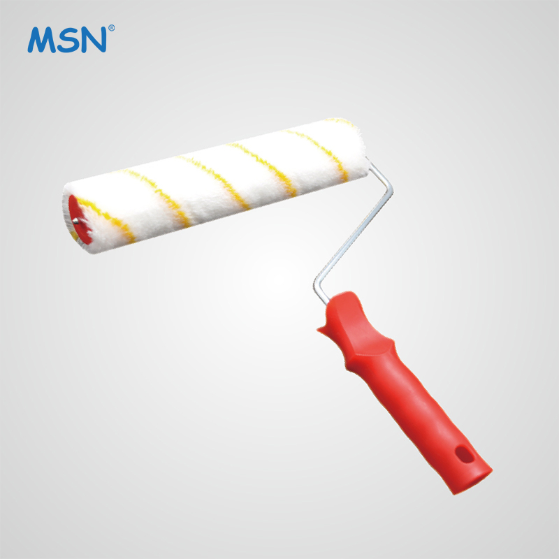 MSN 6447/6468 Polyester 7''/9'' Paint Roller