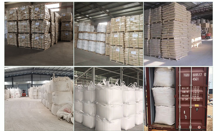 Luminous Stones Light Stone Glowing Luminous Glow Stones