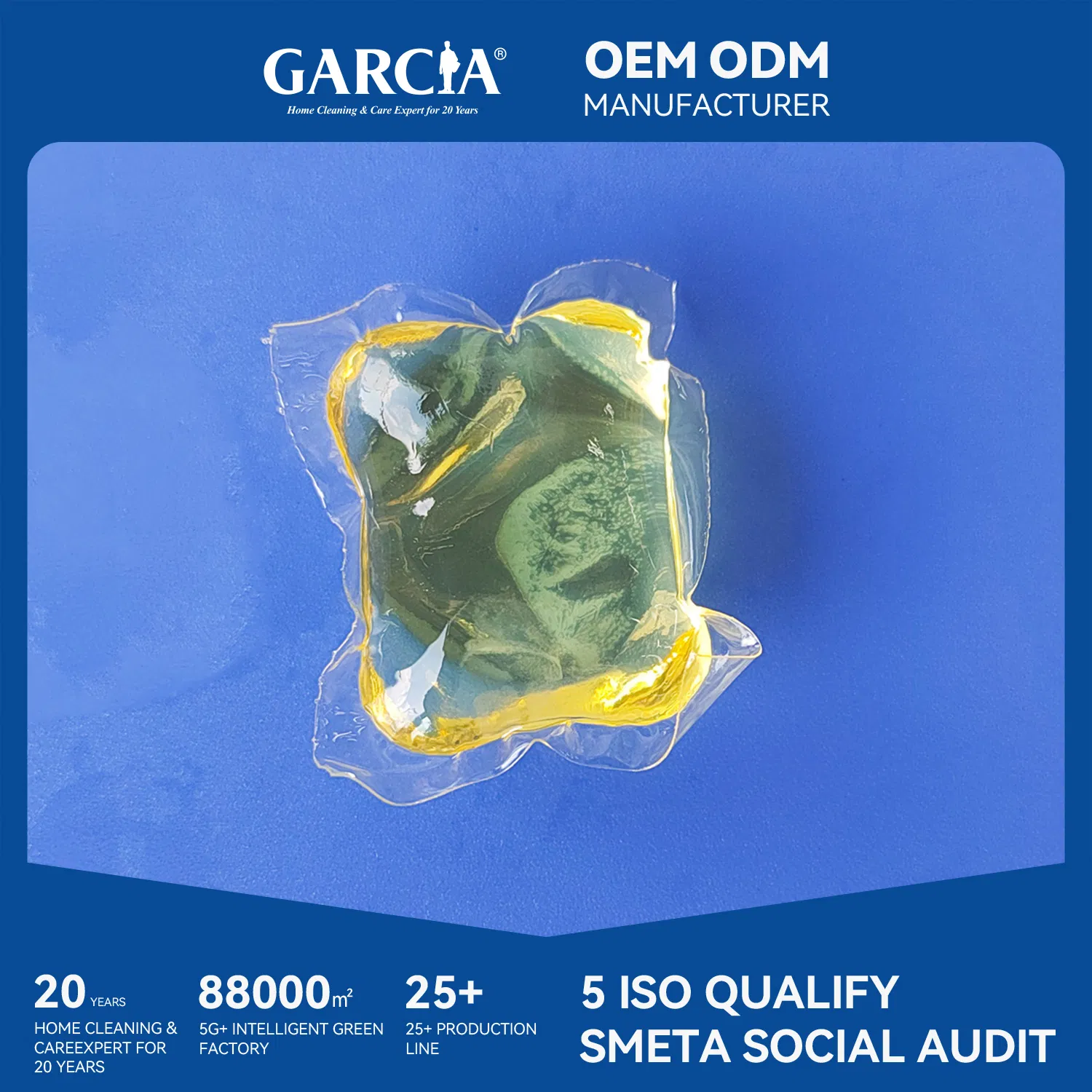 Stain-Fighting Laundry Beads with Customizable Colors for Effective Use