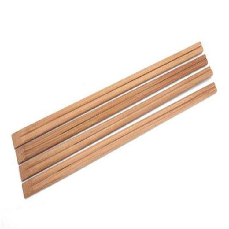 Sushi Tensoge Bamboo Chopsticks Chinese Disposable Bamboo Chopsticks