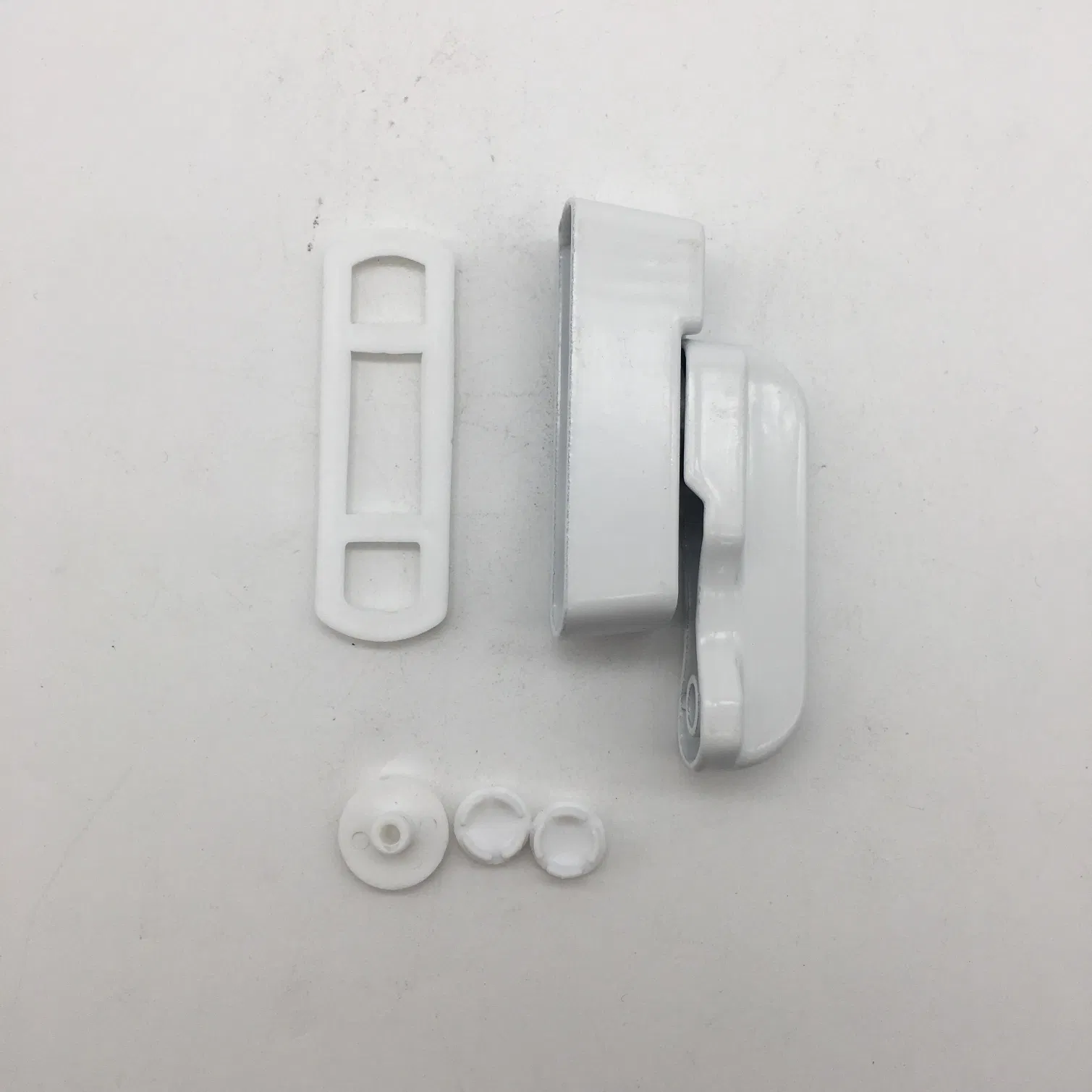 Latest Zinc Alloy UPVC Aluminum Windows Door Lock
