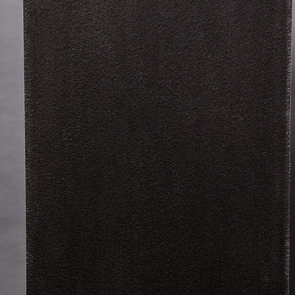 Modern Textured Faux Stone Wall Tiles 600*1200mm Square Line Flexible Natural Stone Decorative Wall Panel Interior PVC Cladding Wall Panel for Hotels
