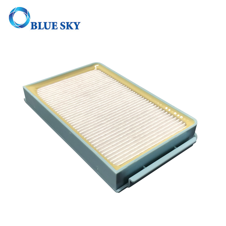 Vacuum Cleaner HEPA Filter Replacement for LG Adq36570401 Vacuum Cleaner Attachment