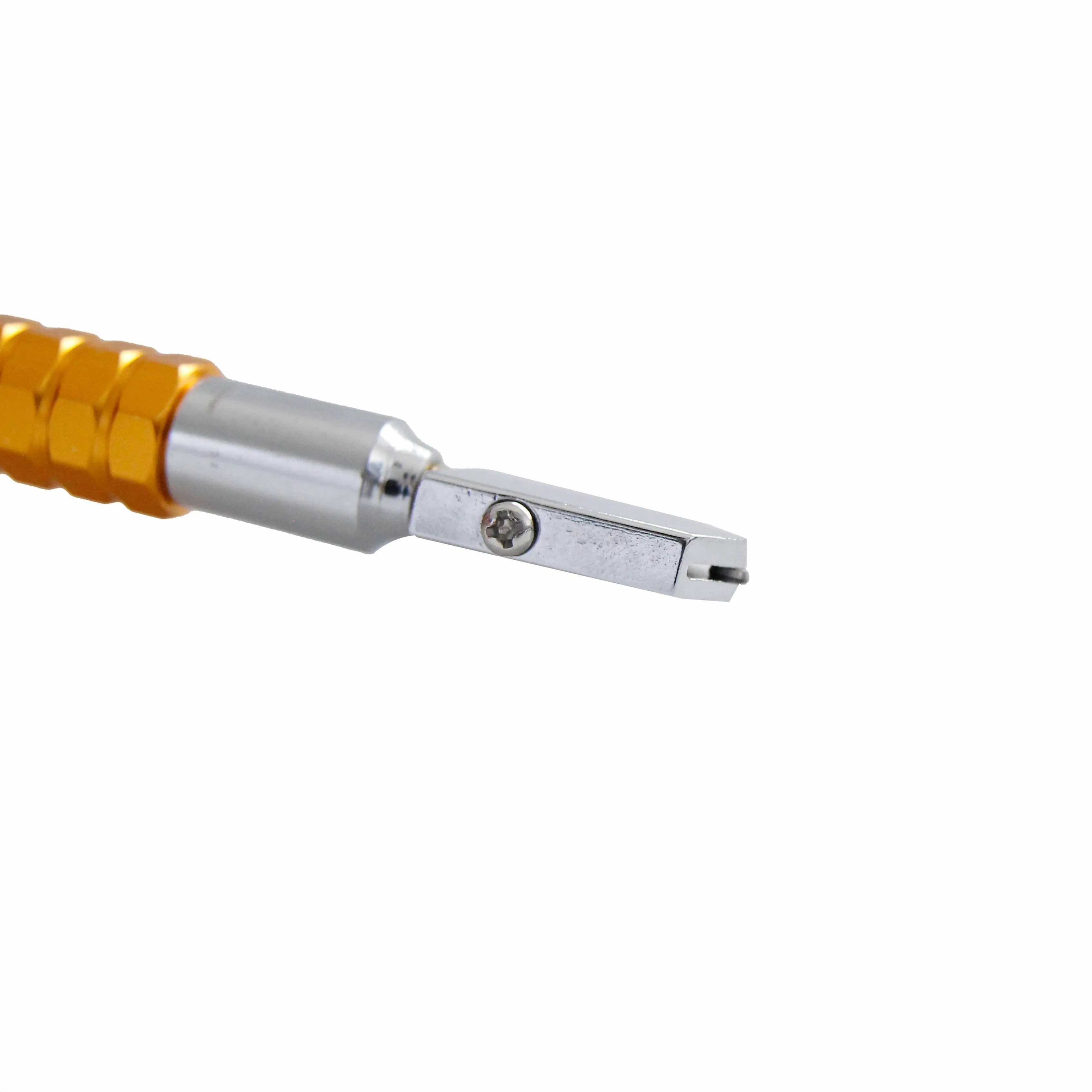 Advanced Oiling Rolling Glass Cutting Tools High Quality Glass Cutters