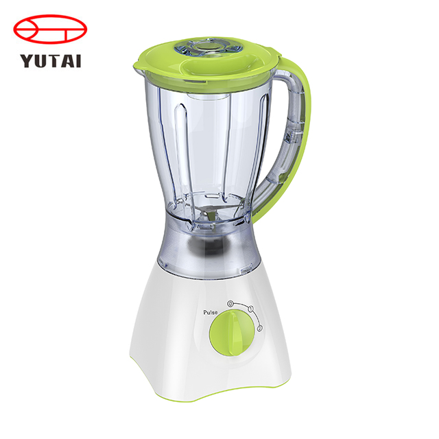 Electric Fruit Juicer Food Vegetable Grinder Blender