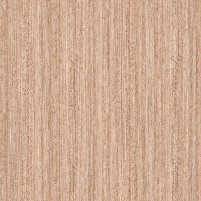Print Decor Films Laminated Board Overlay Impregnated Melamine Decorative Paper