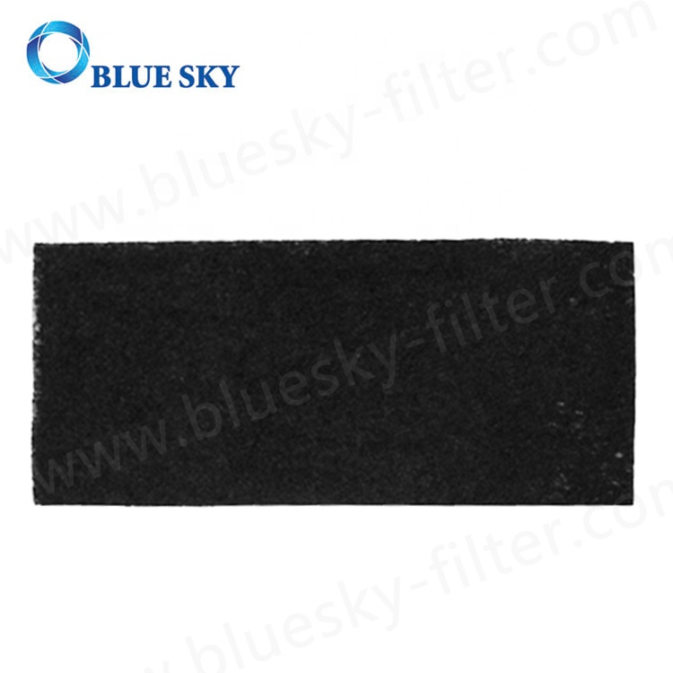 Replacement Carbon Pre Filters for Holmes Hap240 Hap2400 Hap242 Bhor31-1 Aor31 Aor31-U Air Purifiers