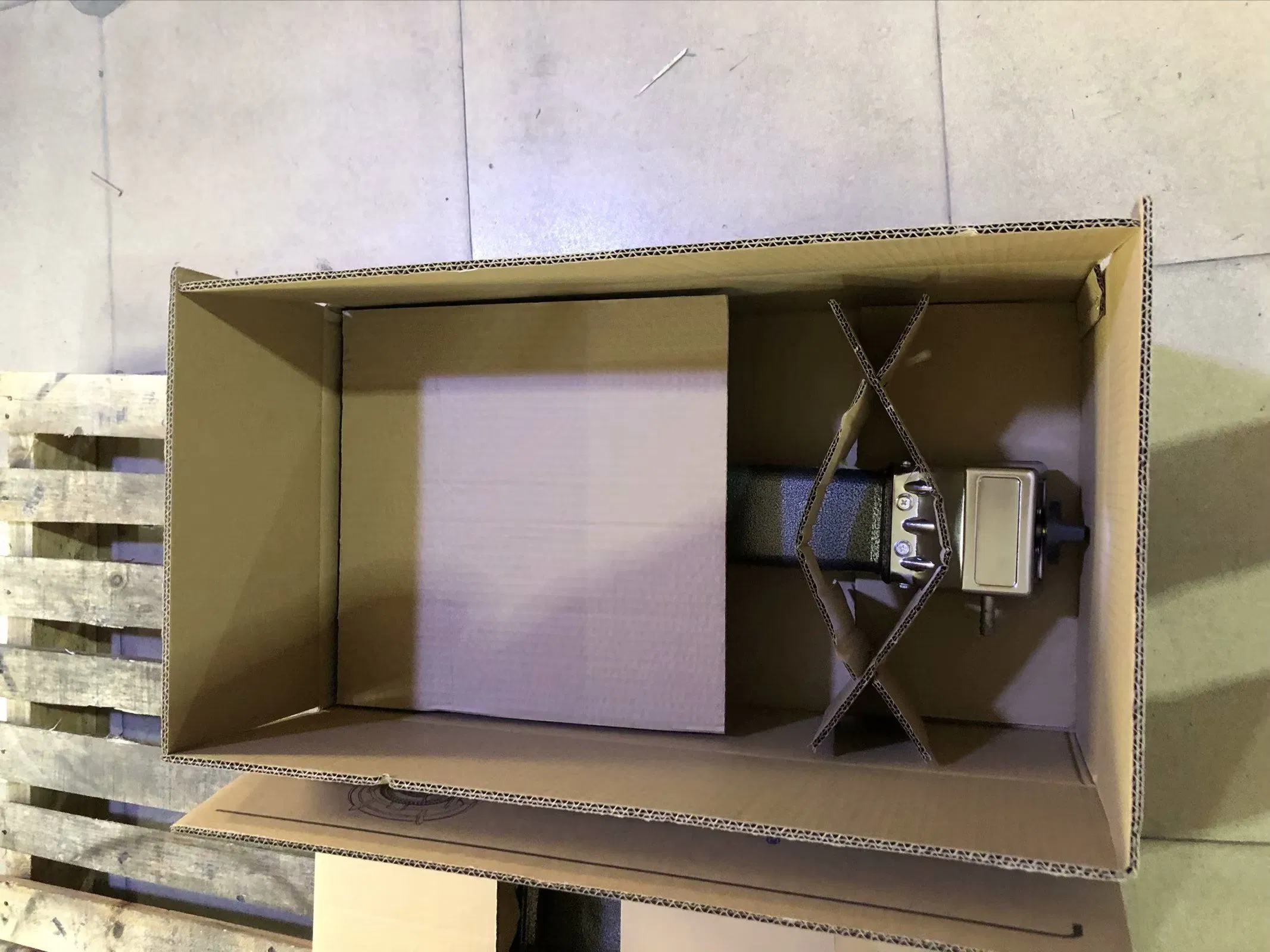 Premium Heavy Duty Cast Iron Pan Support for Gas Stoves