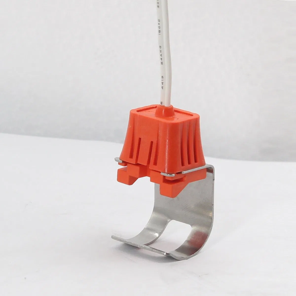 Wholesale High-Quality Thermistor Ntc Temperature Sensor Ntc-C6 for Gas Boiler