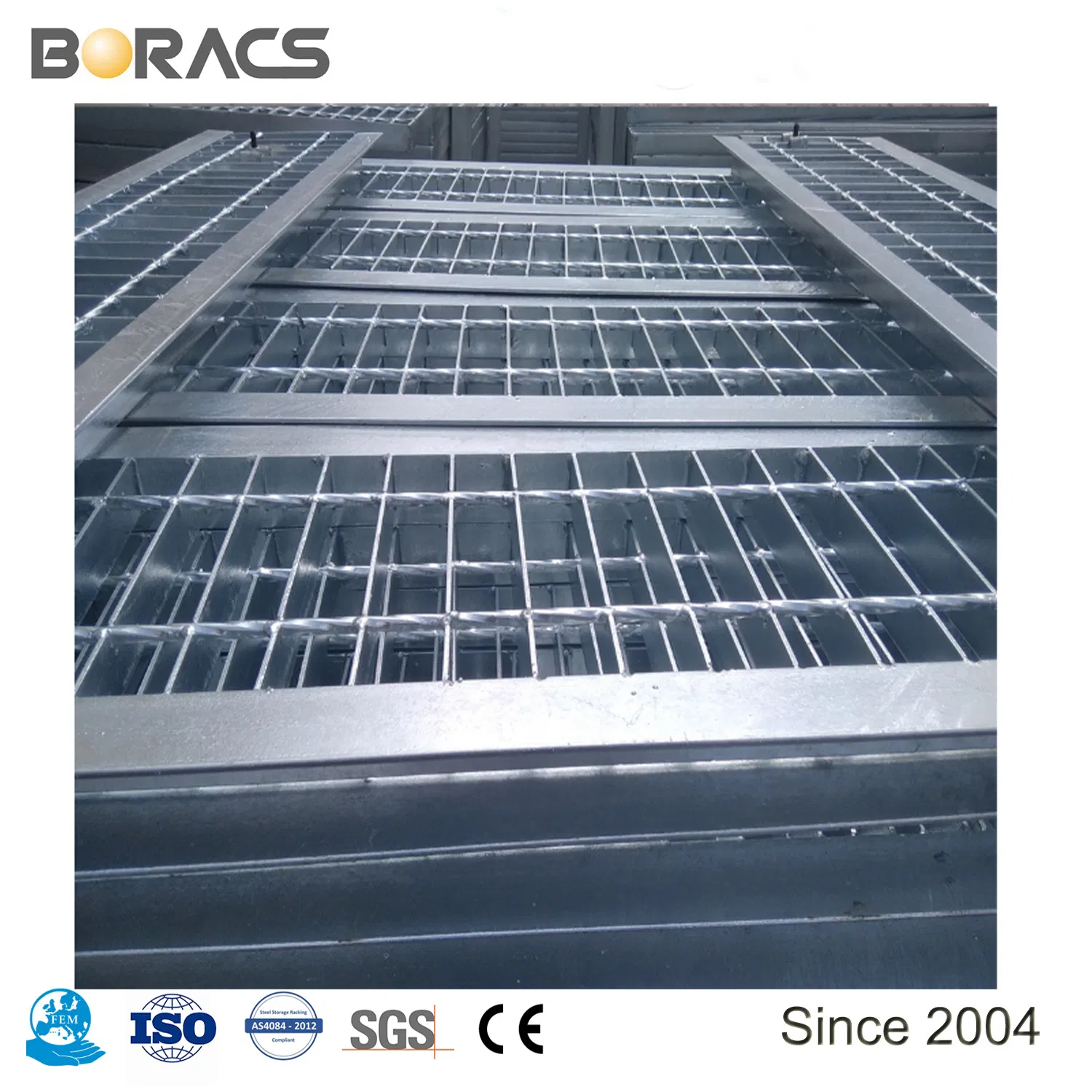 Steel Bar Grating, Stainless Steel Grating, Floor Grating, Corrosion Resistance, Bar Grating, Steel Floor Grating