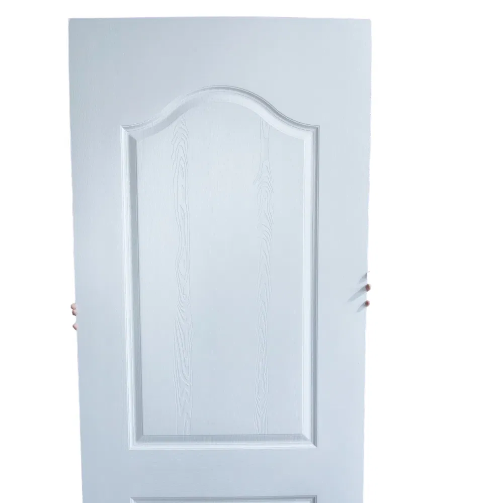Durable Door Skin Designed for Easy Installation and Long-Lasting Use