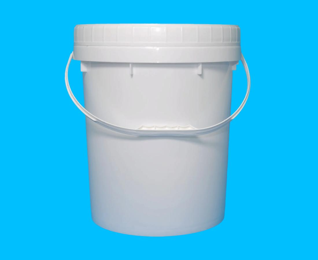 Нано покрытие огнеупорное THERMOST