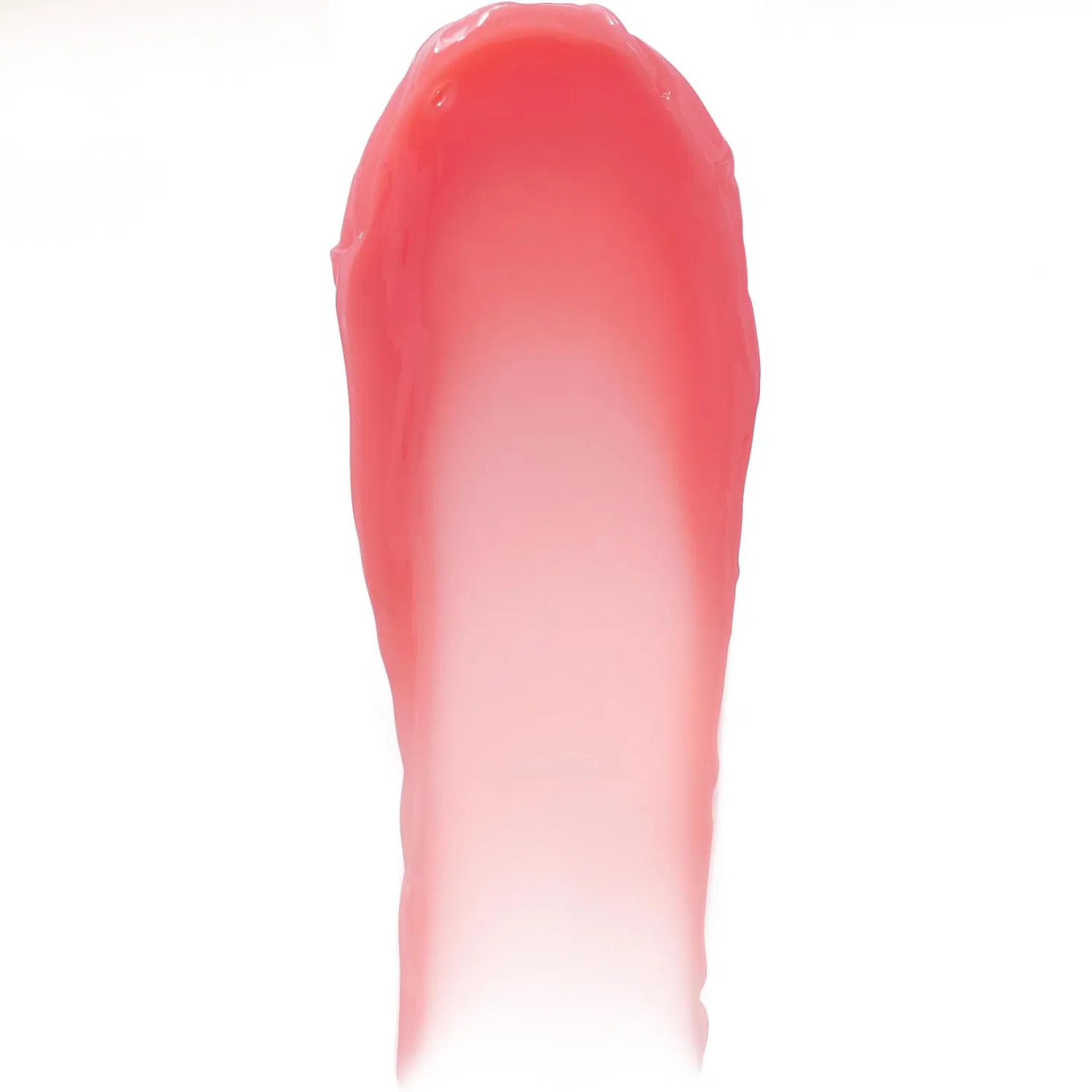 Fragrance-Free Lip Balm Hydrate Sensitive Lips Gentle Formula