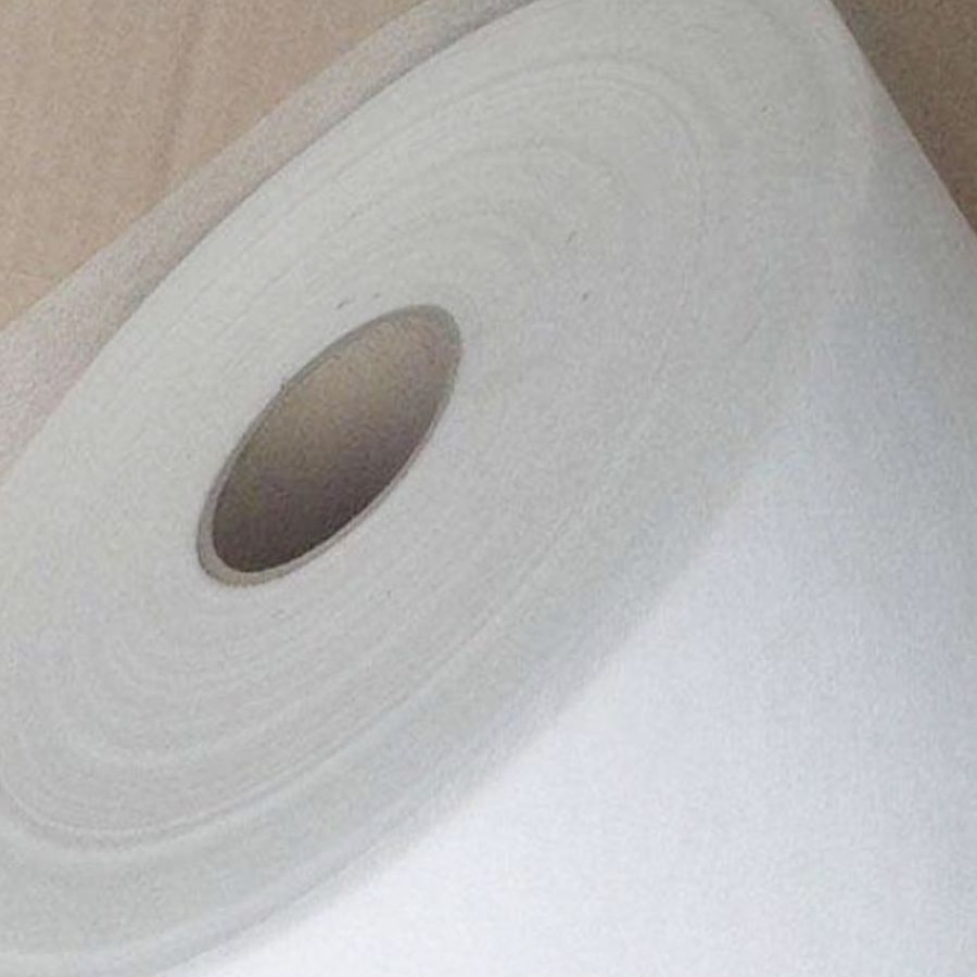 30g Fiberglass Tissue Fiberglass for Winding Pipe