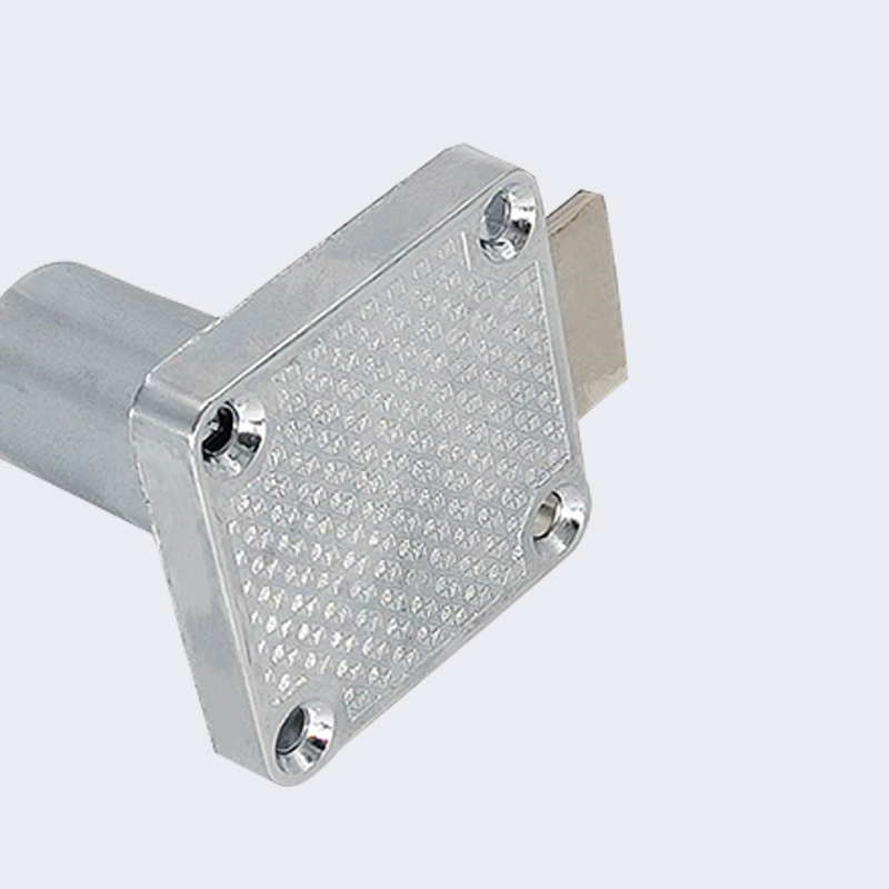 Zinc Alloy Office Furniture Multi Cabinet Drawer Lock