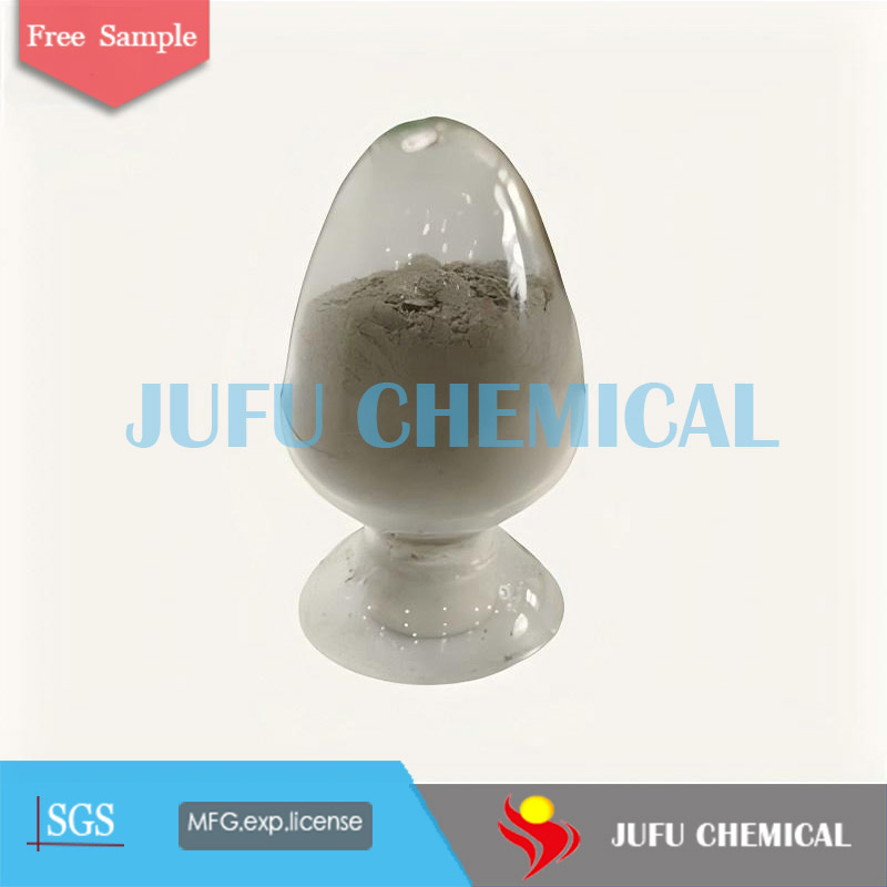 Factory Supplier High Efficiency CSA Expansion Agent for Concrete