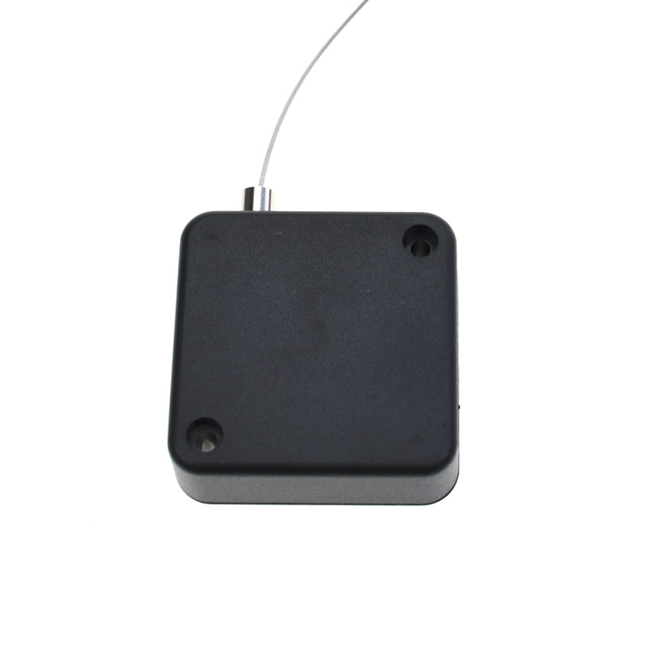 Yh1507 Universal Type Laptop Tablet iPad Anti-Theft Lock Fixed Base Security Anti-Theft Lock
