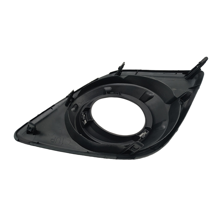 Крышка противотуманной фары Toyota 52128-0K170 / 52127-0K170