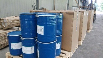 One Component Ms UV-Resistant Waterproof Material