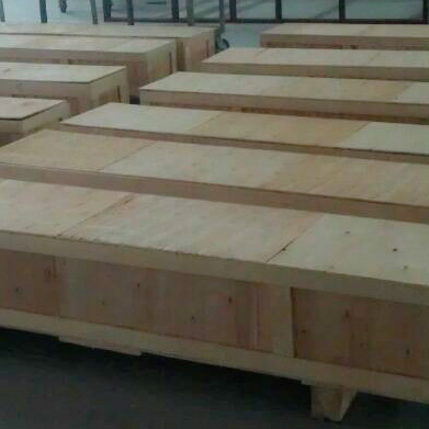 Factory Price 0.04 mm ~ 0.08 mm Aluminum Honeycomb Core for Ventilation/Laminar Air Flow Units/Air Ventilation Purification