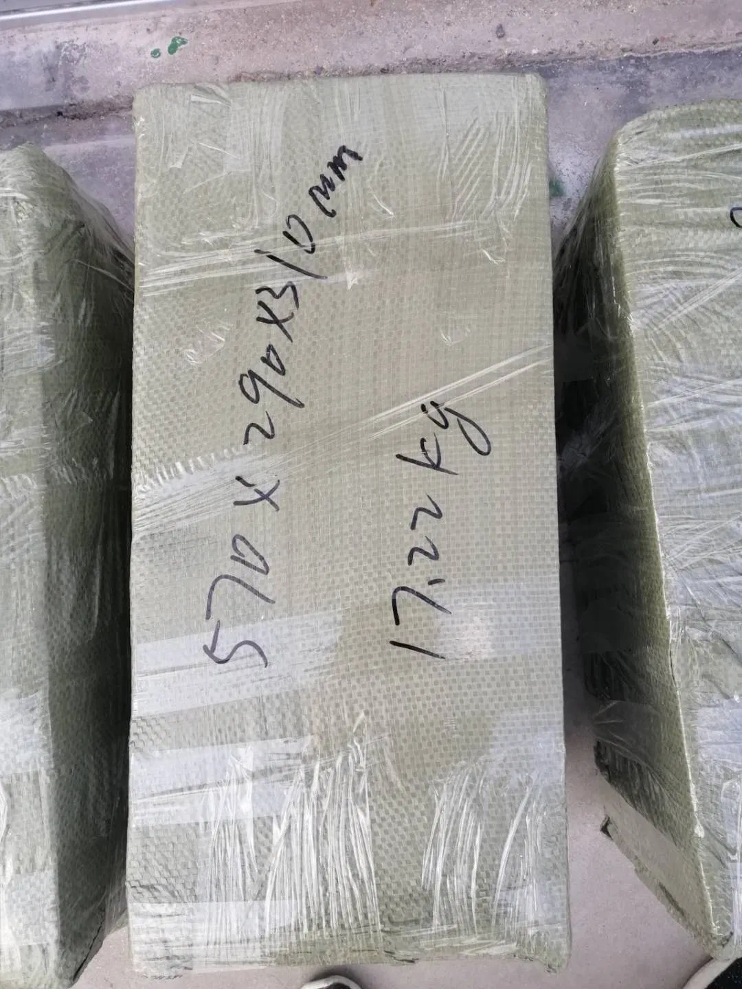 Plastic Ball Chain Window Blind Accessories Multicolour Blind Parts Roller Blind Components