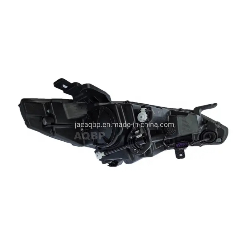 Светодиодная фара для Changan New Eado