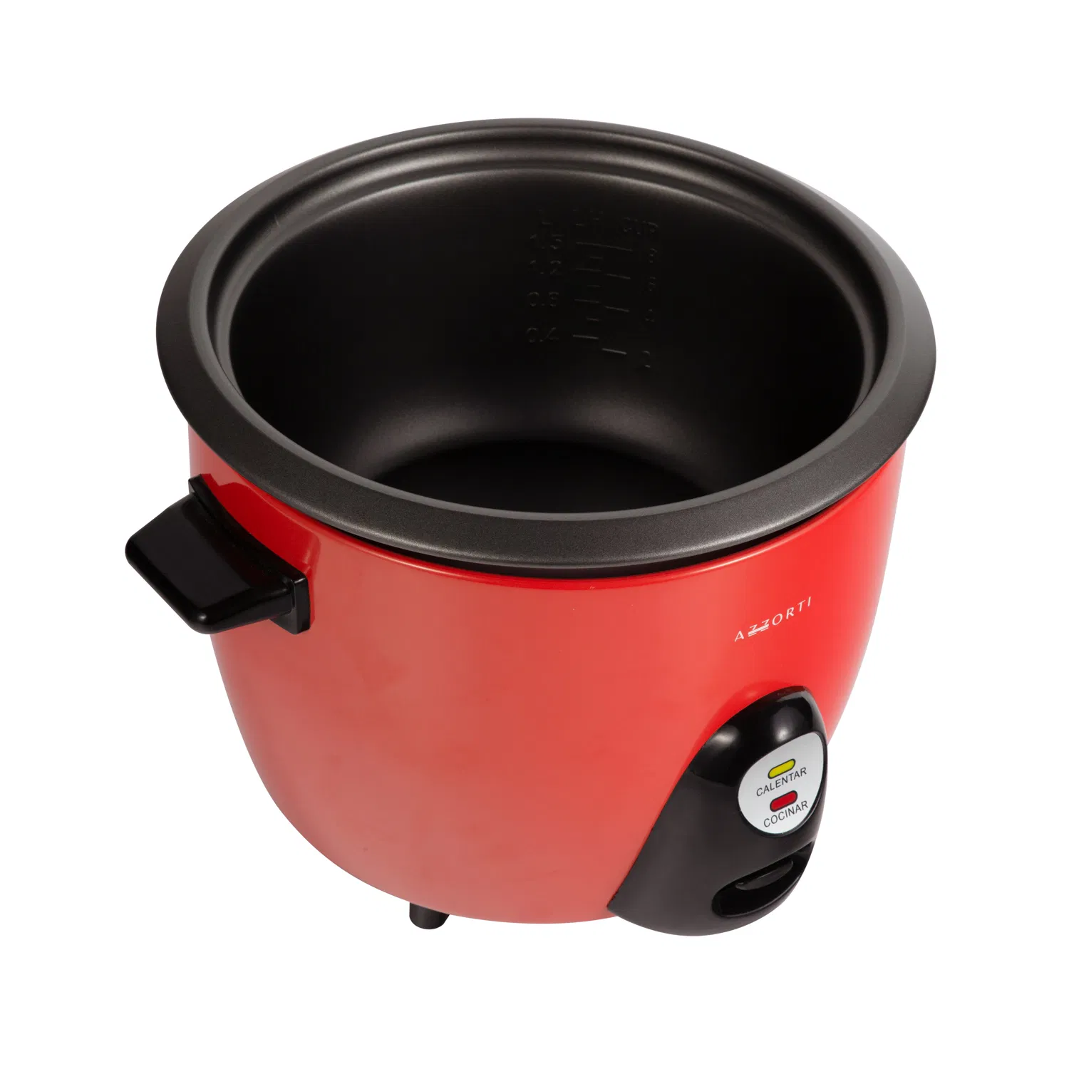 Capacity Large 2.8L Commercial Electric Rice Cooker