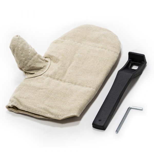 Eco Design Ready Defra Approved Wood Burning Stove Wood Fireplace S226s