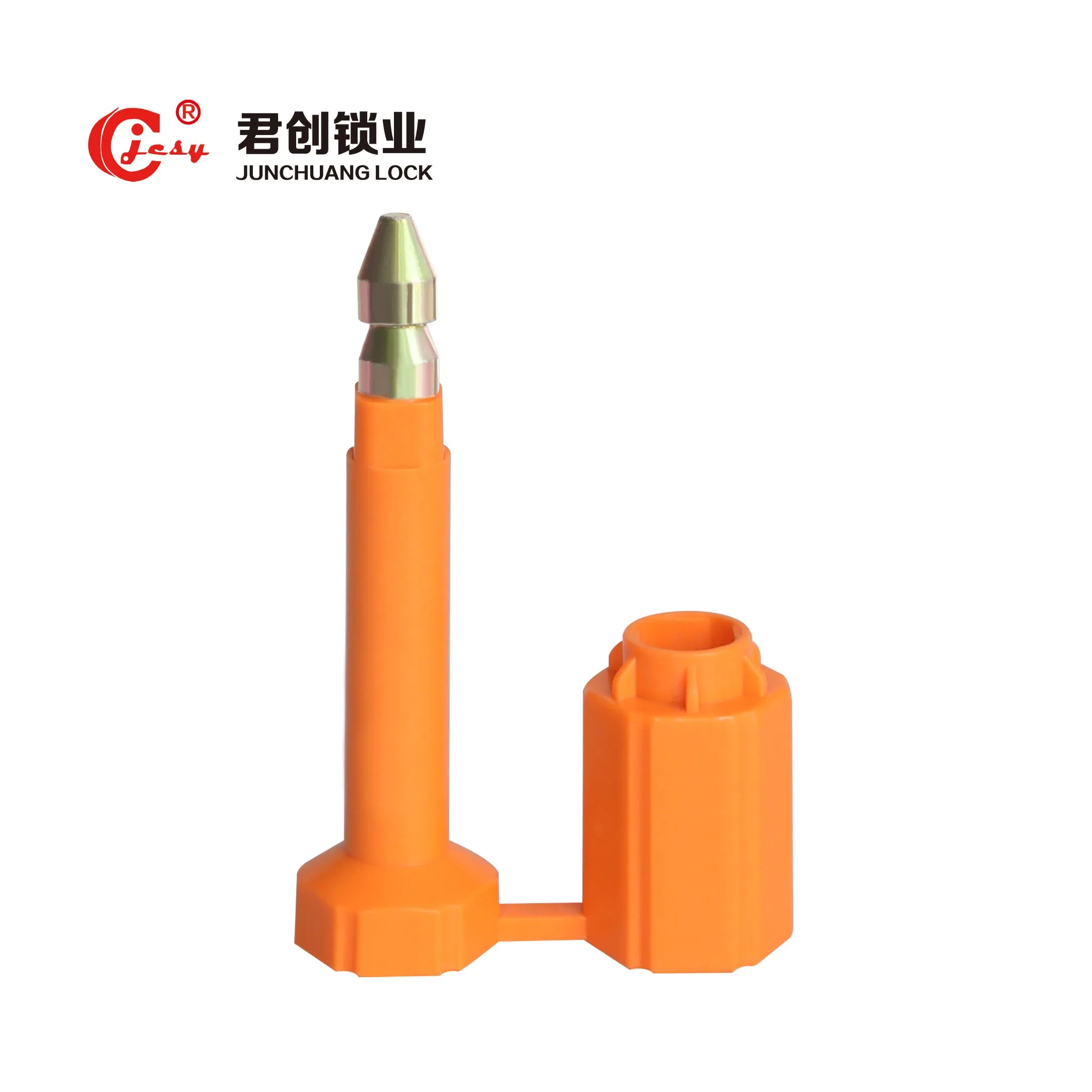 Shipping Security Factory Price Tamper Proof Bolt Seal