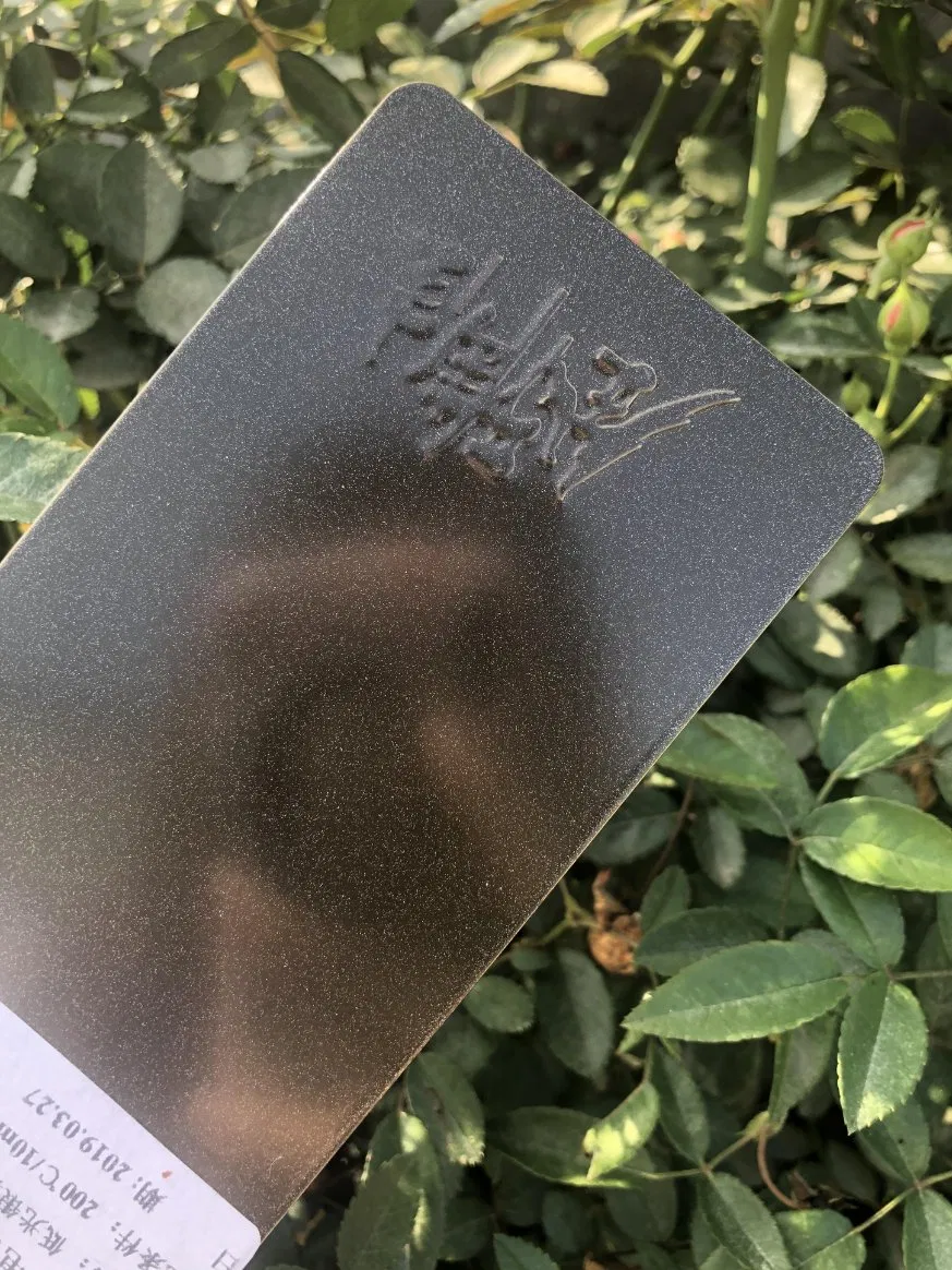 Professional Manufacturer Customized Colors Thermal Powder Coating Paint Ral for Metal ESD Static Spraying Ral 7032 Grey Epoxy Polyester Powder Coating