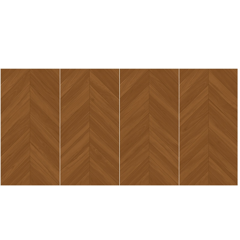 Elegant Artisan Wooden Decor for Modern Living Spaces