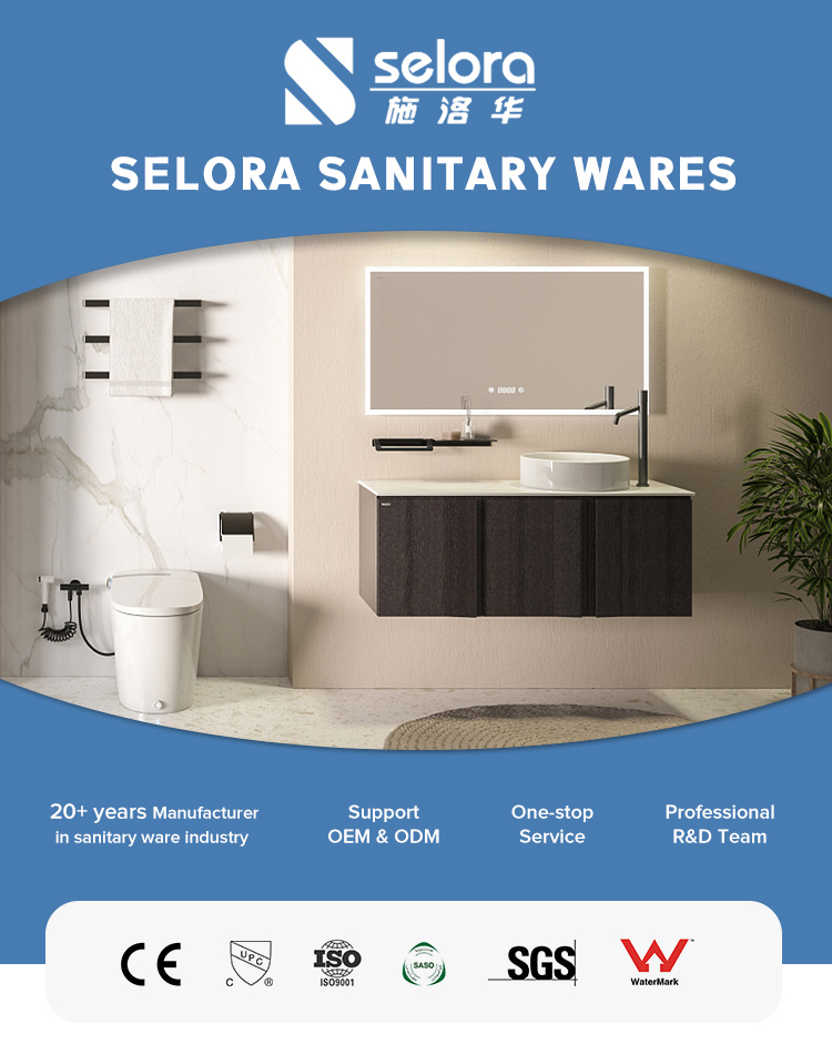 Electroplate Good Quality Wall-Mounted Display Faucet Shower Bathroom Brass Adjust Shower Set