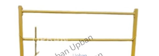 Hot Selling Metal Hangers, Rolling Storage Carts with Metal Baskets, and Clothing Storage Racks with Wheels