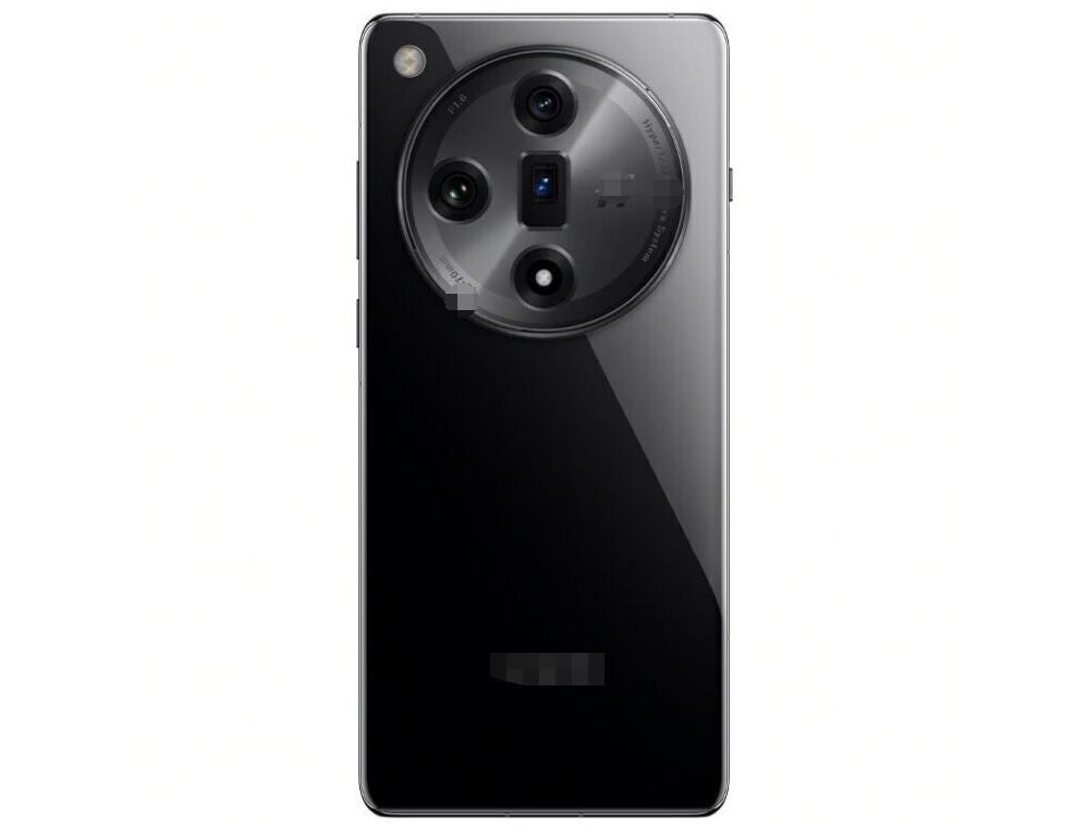 Смартфон PO Find X7 (16GB/256GB) оригинальный