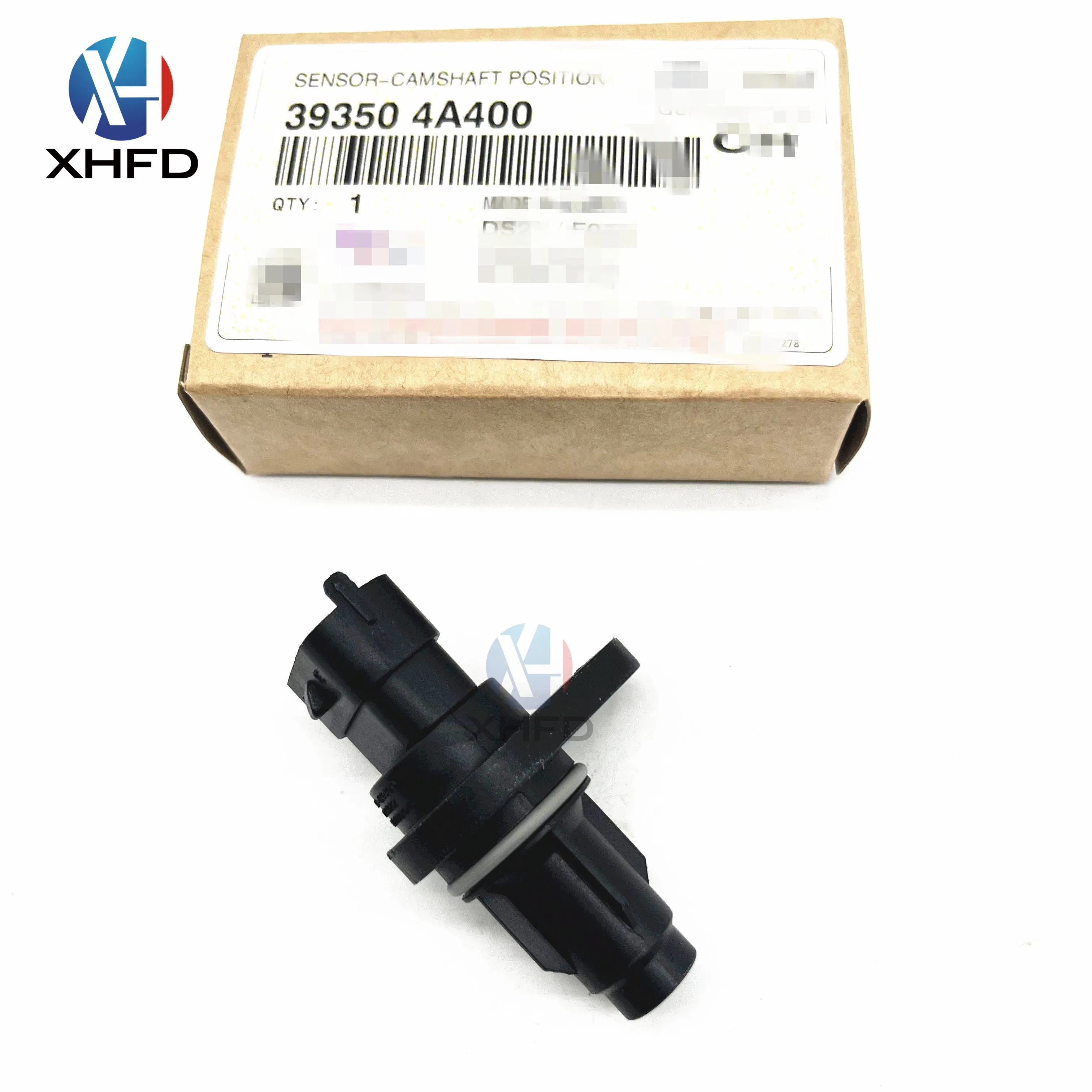 Датчик положения распредвала 39350-4A400 для Hyundai, Kia