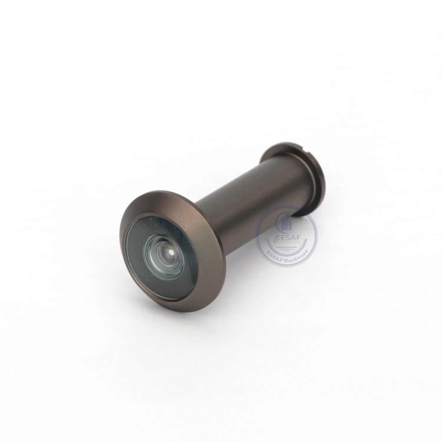 European Market Good Selling Front Door Viewing Hole