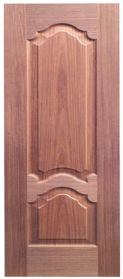 Used Commercial Interior Steel Wooden Doors