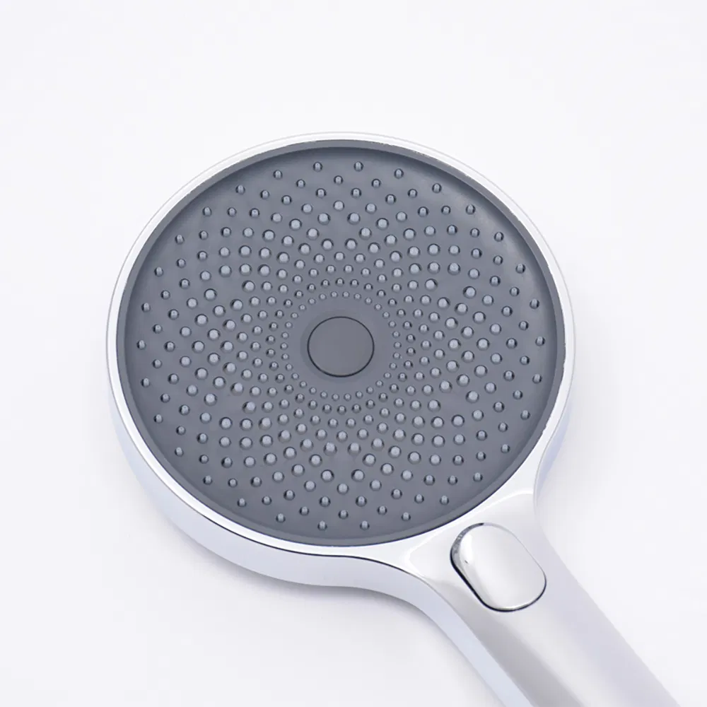 Ручной душ высокого давления Easy Clean для бассейна